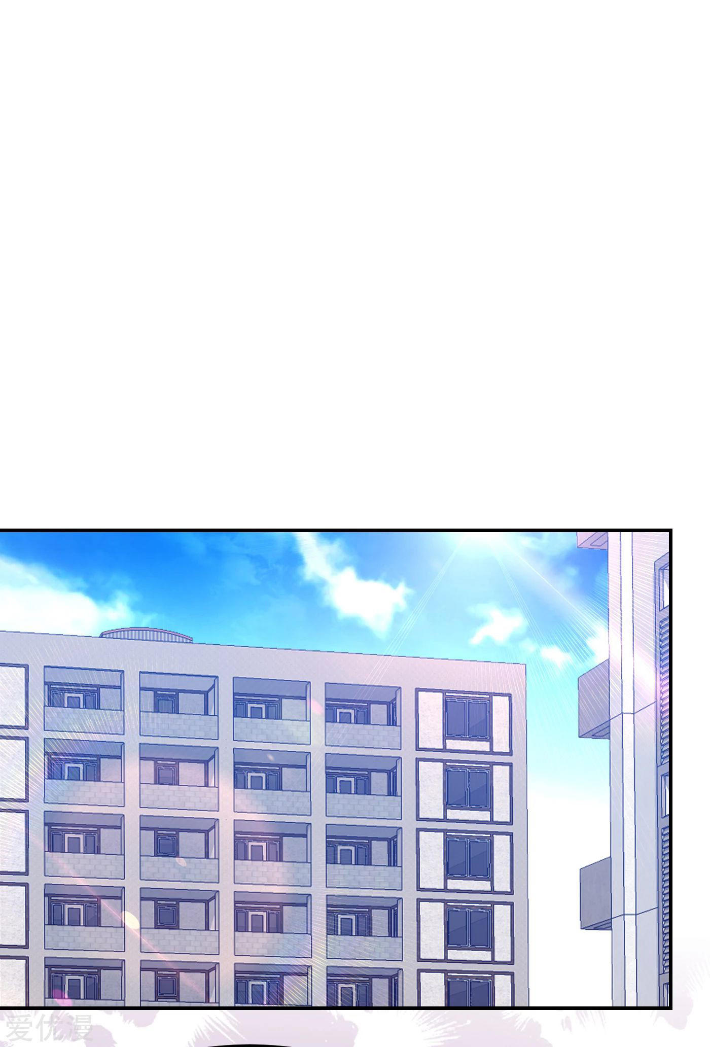 PSBW152 (2)