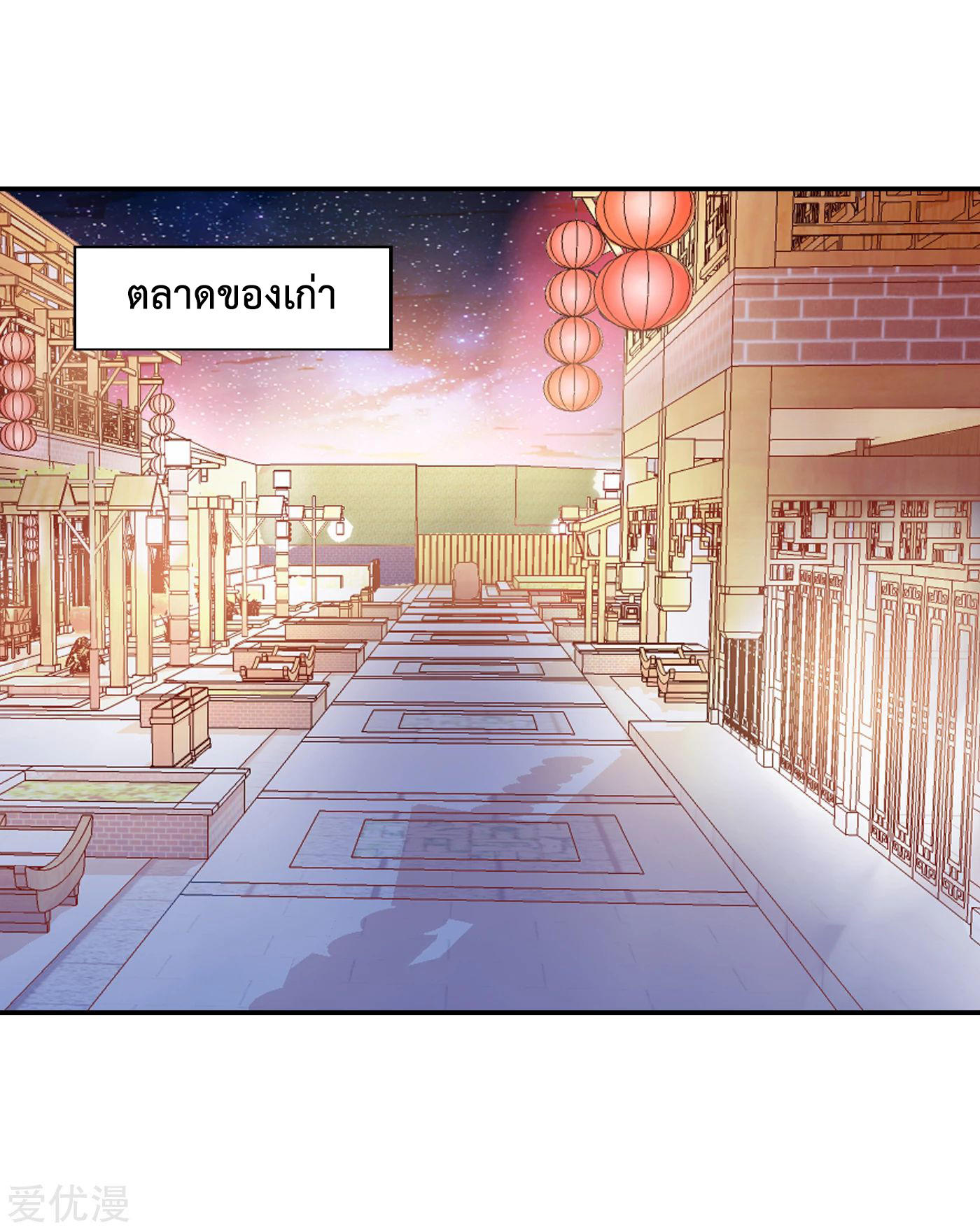 PSBW153 (10)