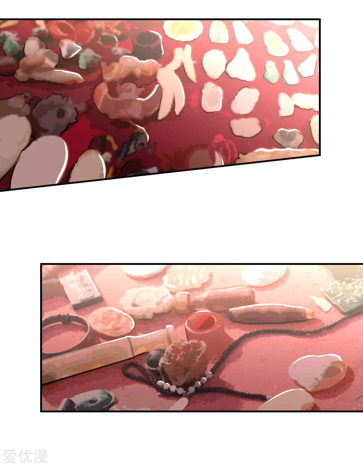 PSBW153 (11)