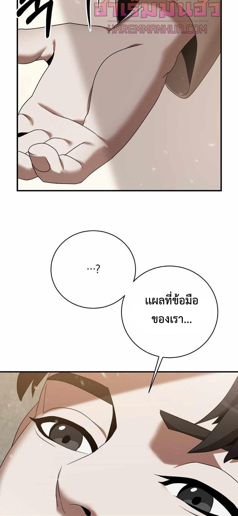 BRFS02 (4)