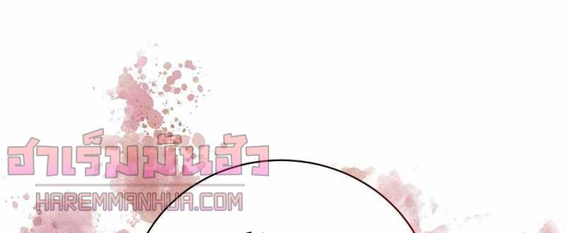 BRFS04 (110)