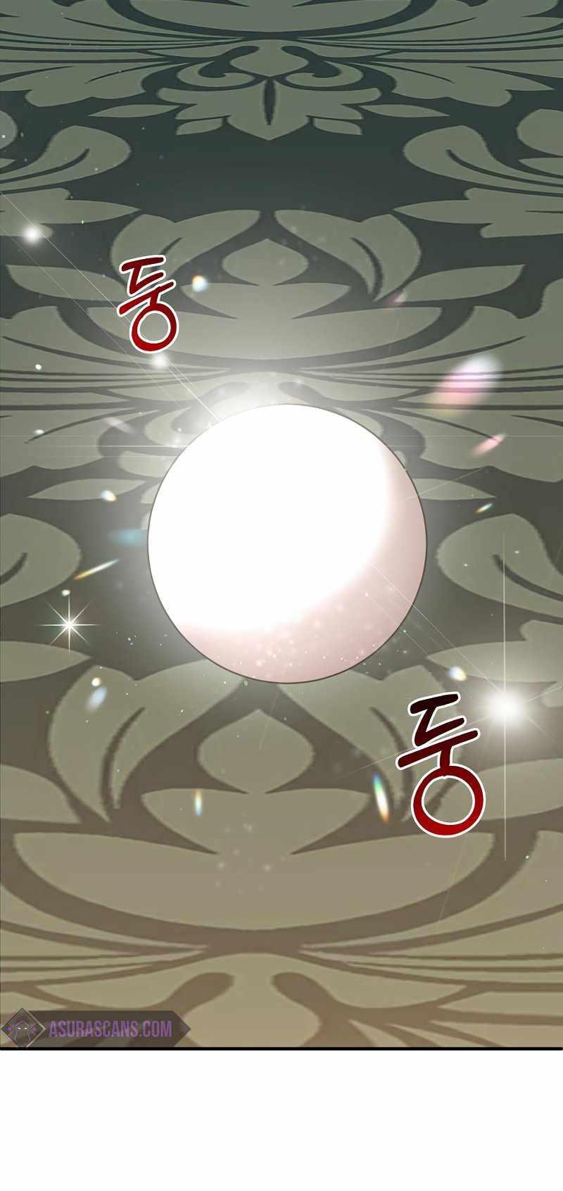 BRFS04 (78)