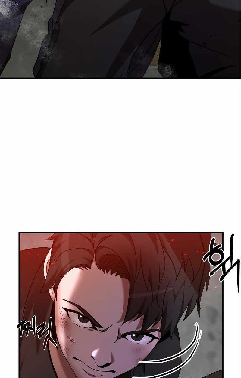 BRFS06 (39)