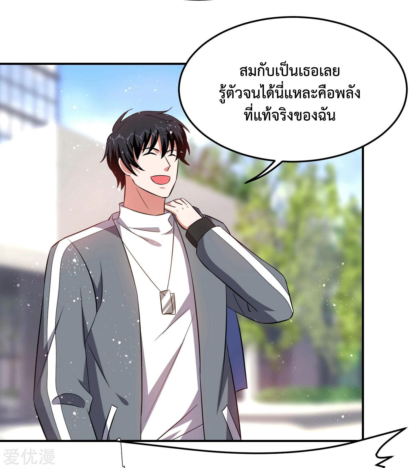 PSBW154 (12)