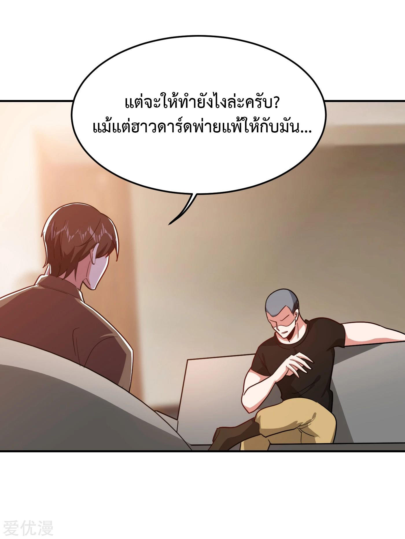 PSBW155 (21)