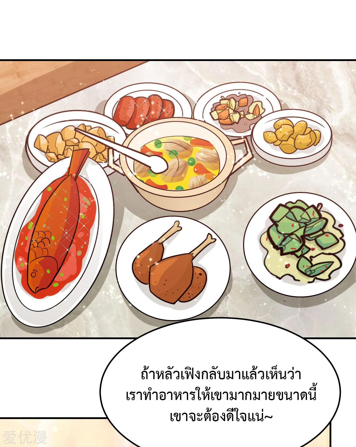 PSBW155 (25)