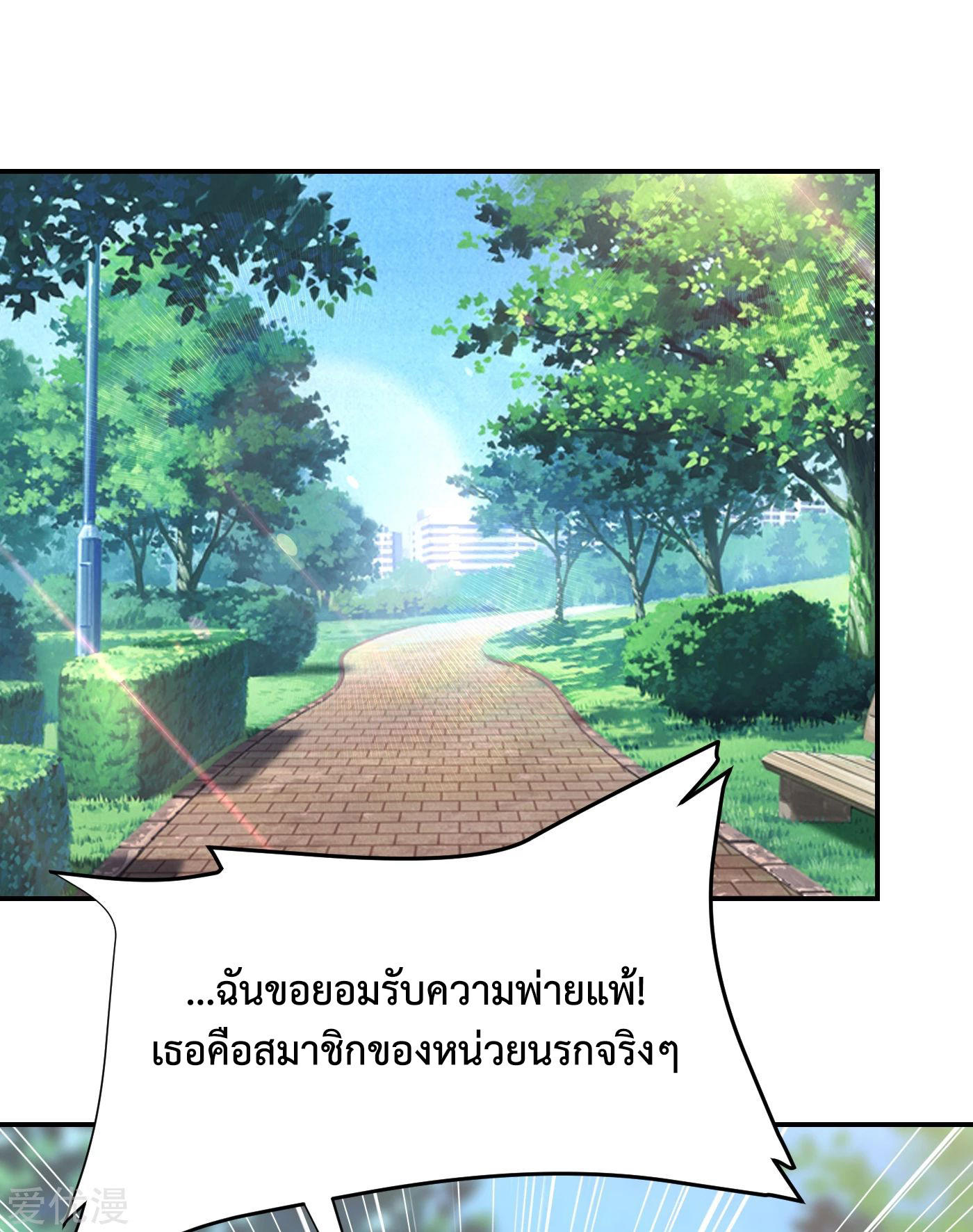 PSBW155 (6)