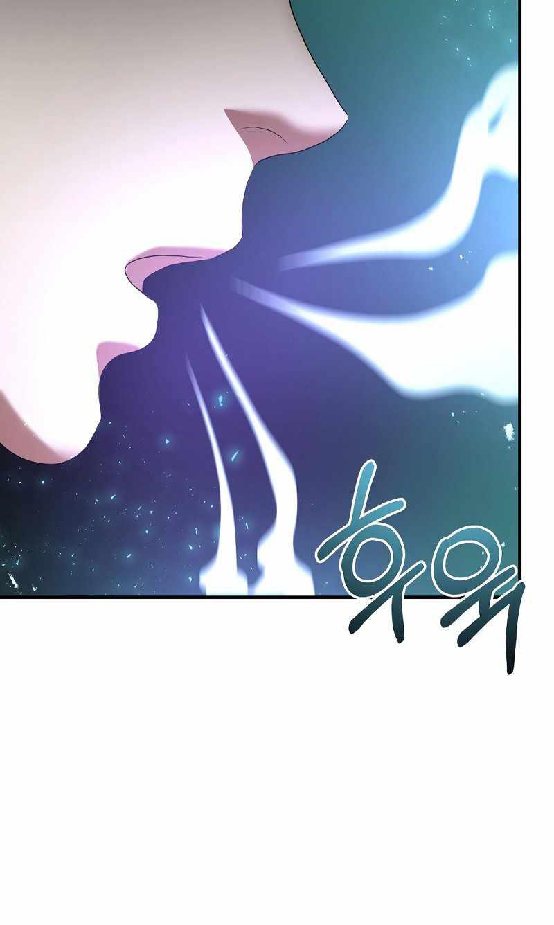 BRFS07 (84)