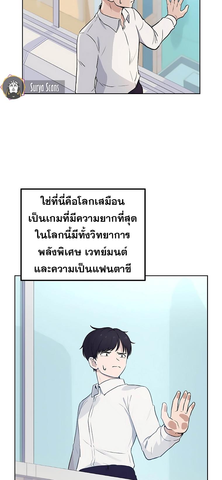MLML01 (3)