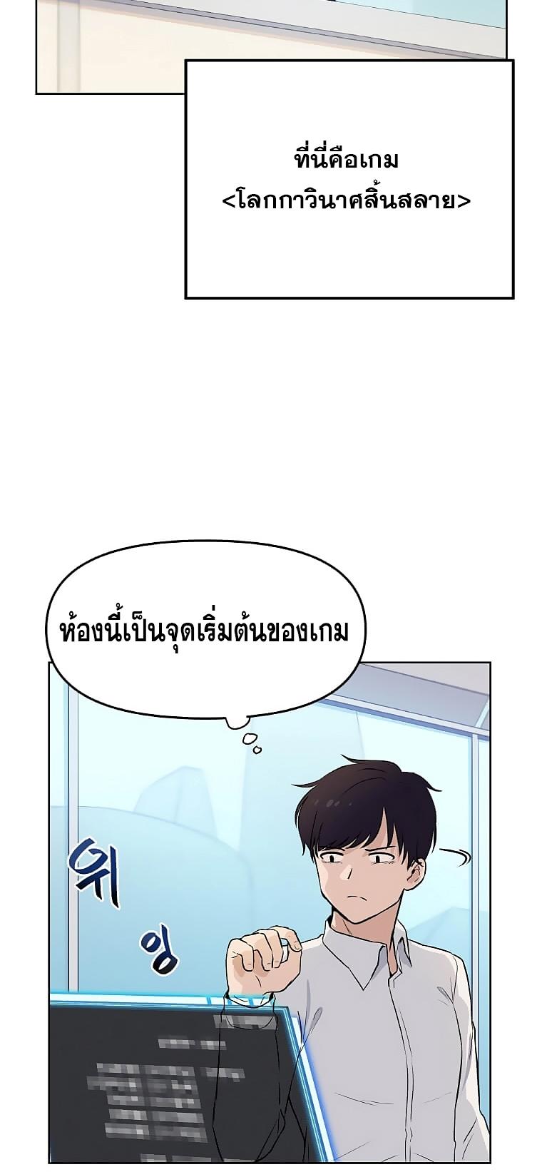 MLML01 (4)