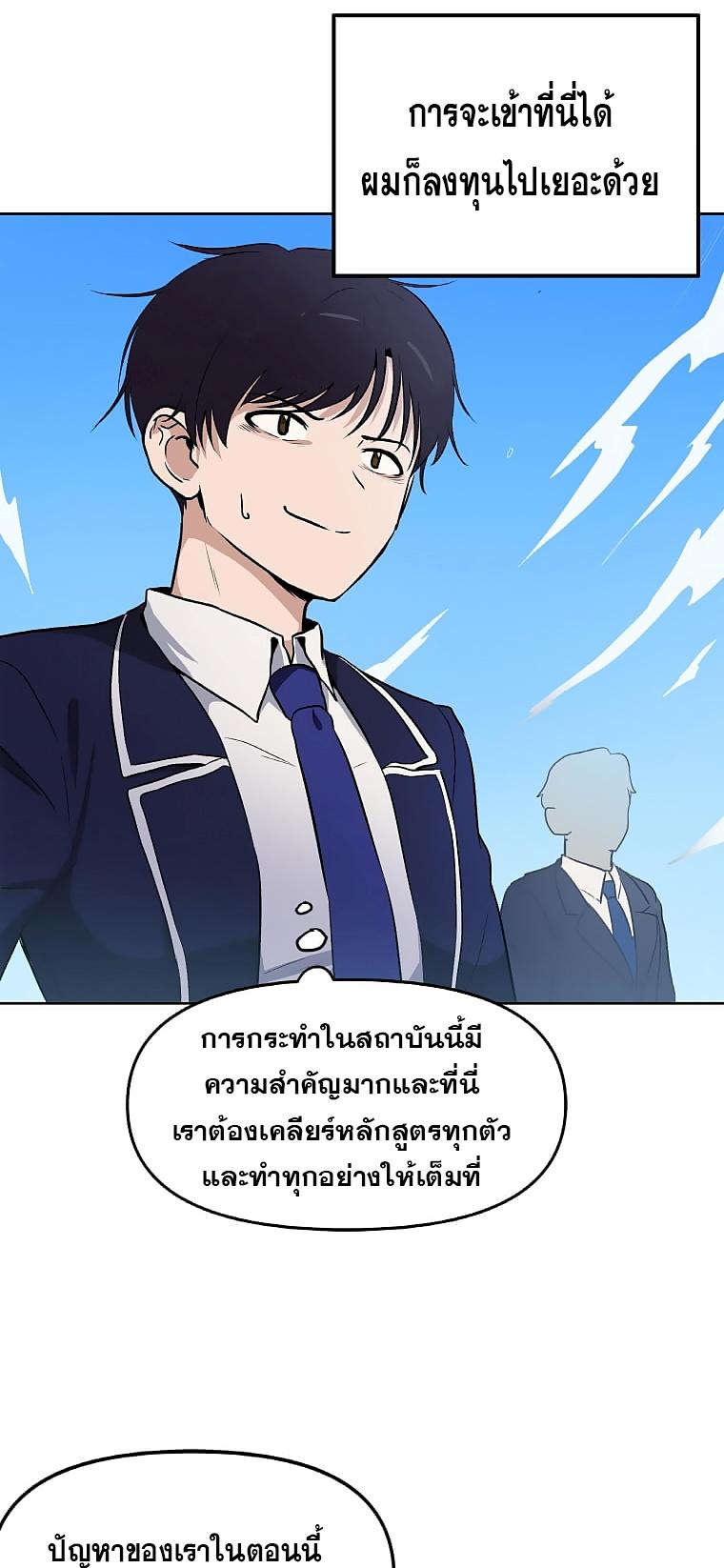 MLML01 (44)