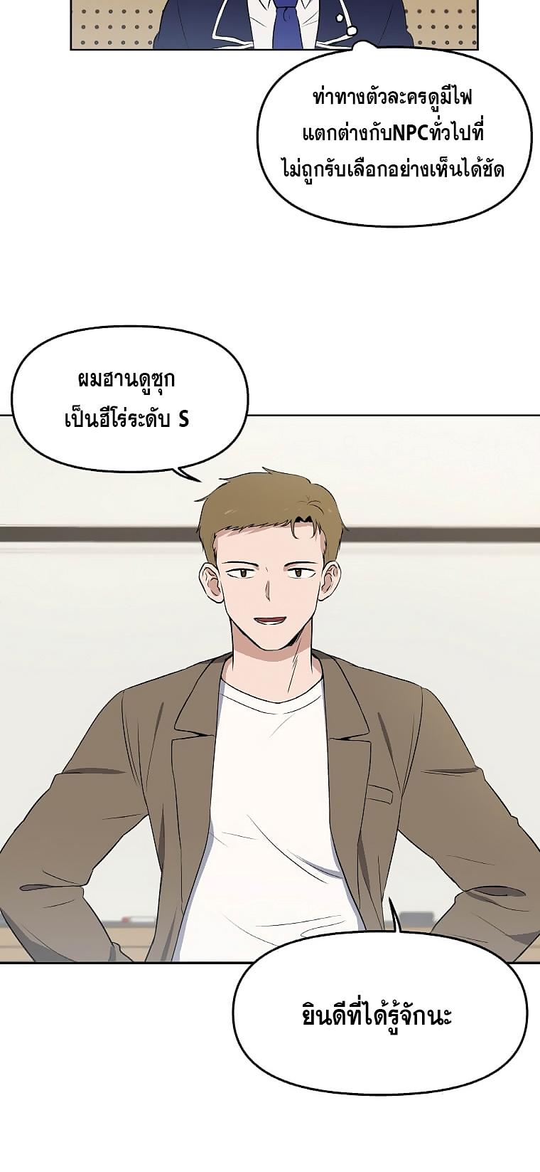 MLML01 (52)