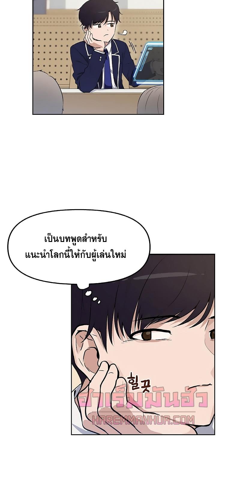MLML01 (55)