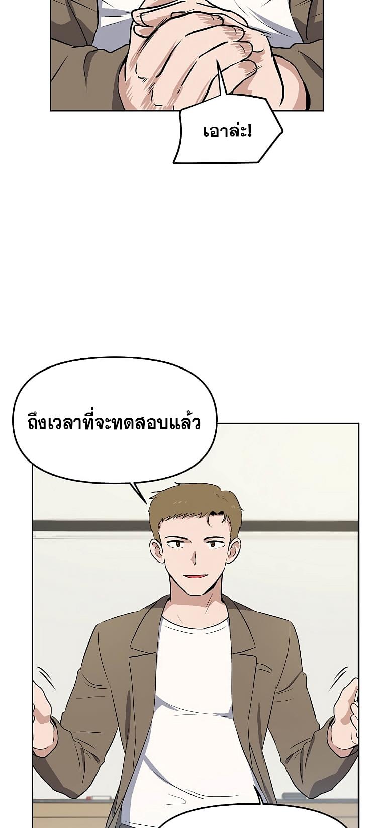 MLML01 (57)