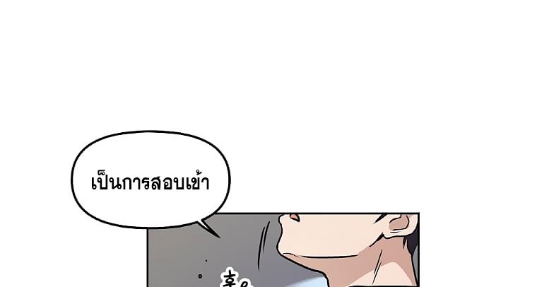 MLML01 (61)