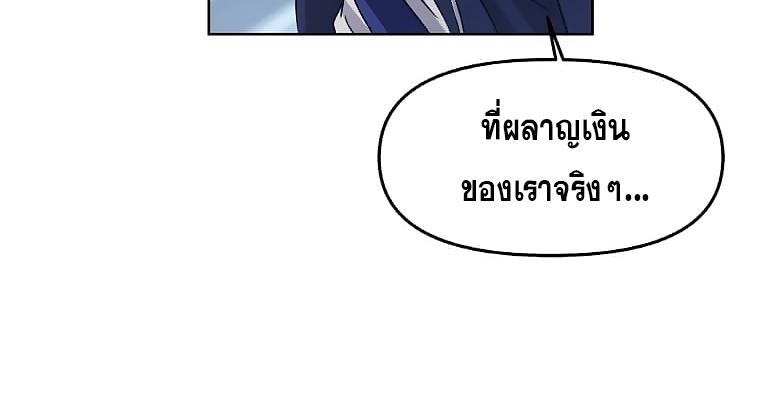 MLML01 (63)