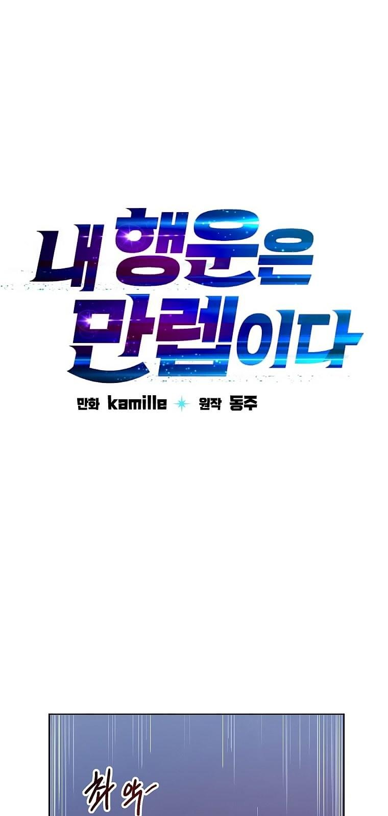 MLLM2 (13)