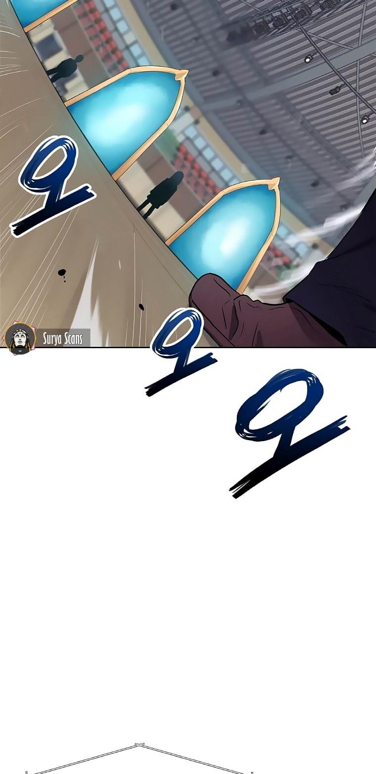 MLLM2 (3)