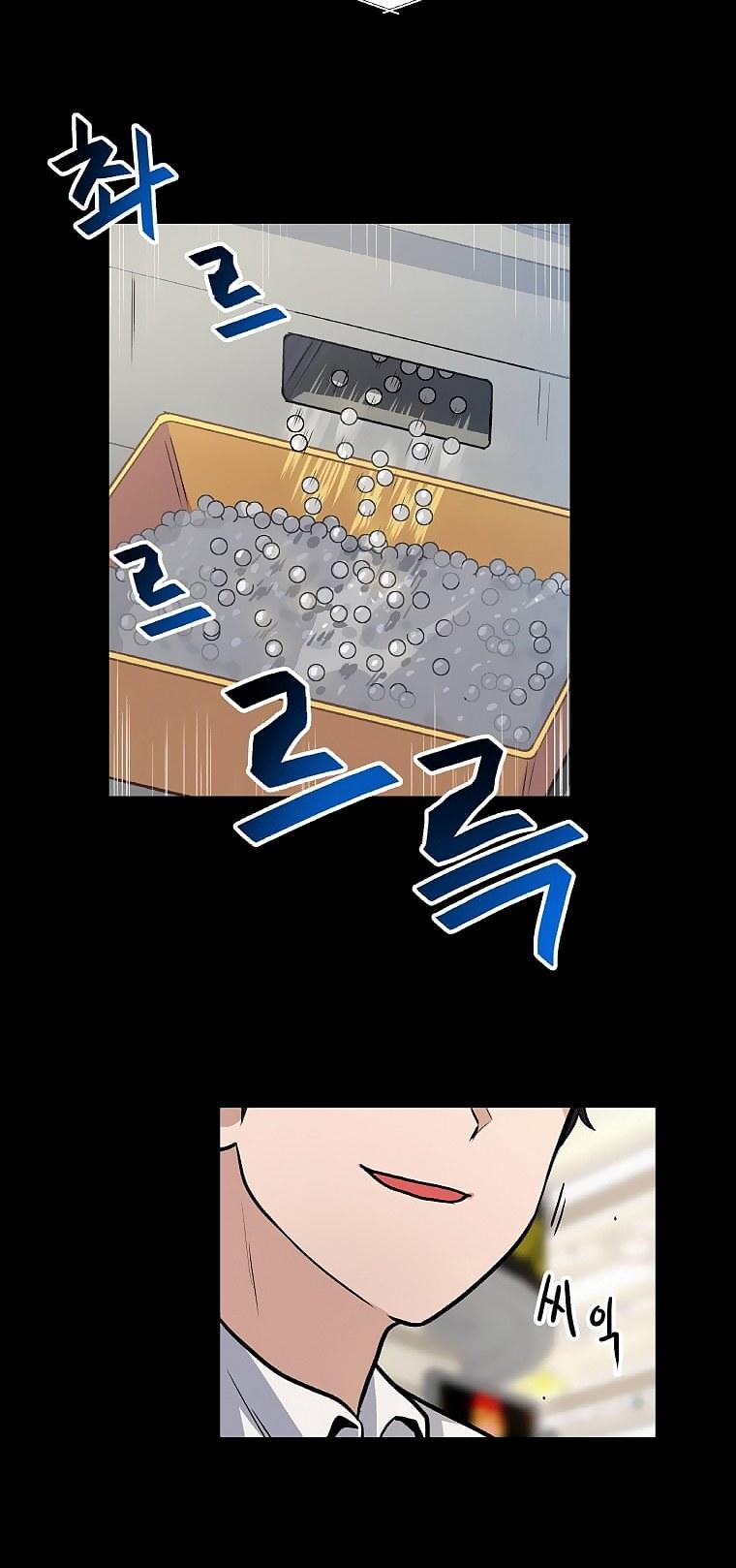 MLLM2 (34)