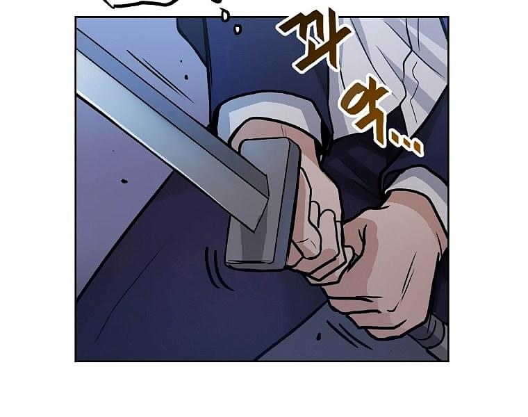 MLLM2 (63)