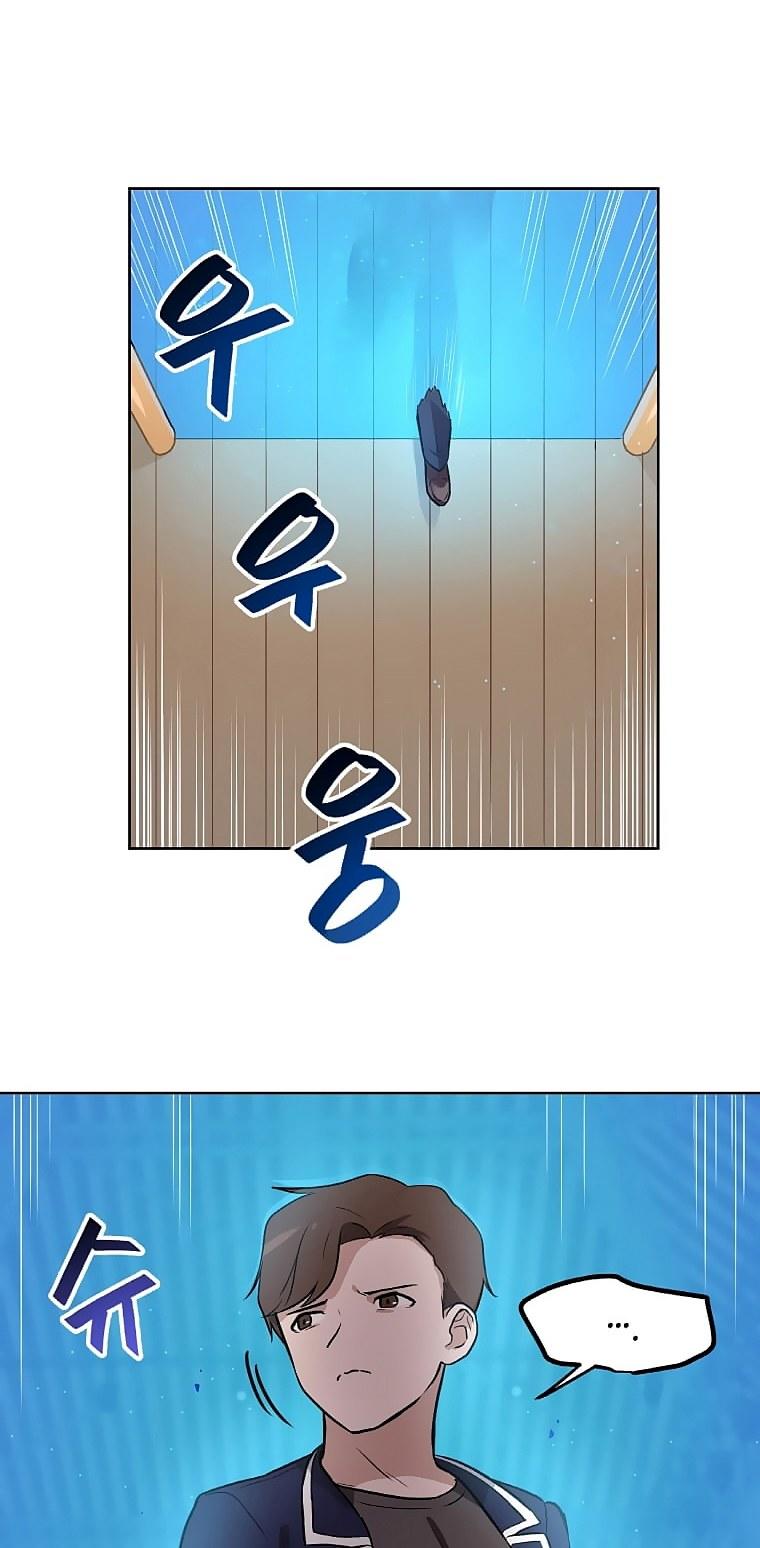 MLLM3 (14)