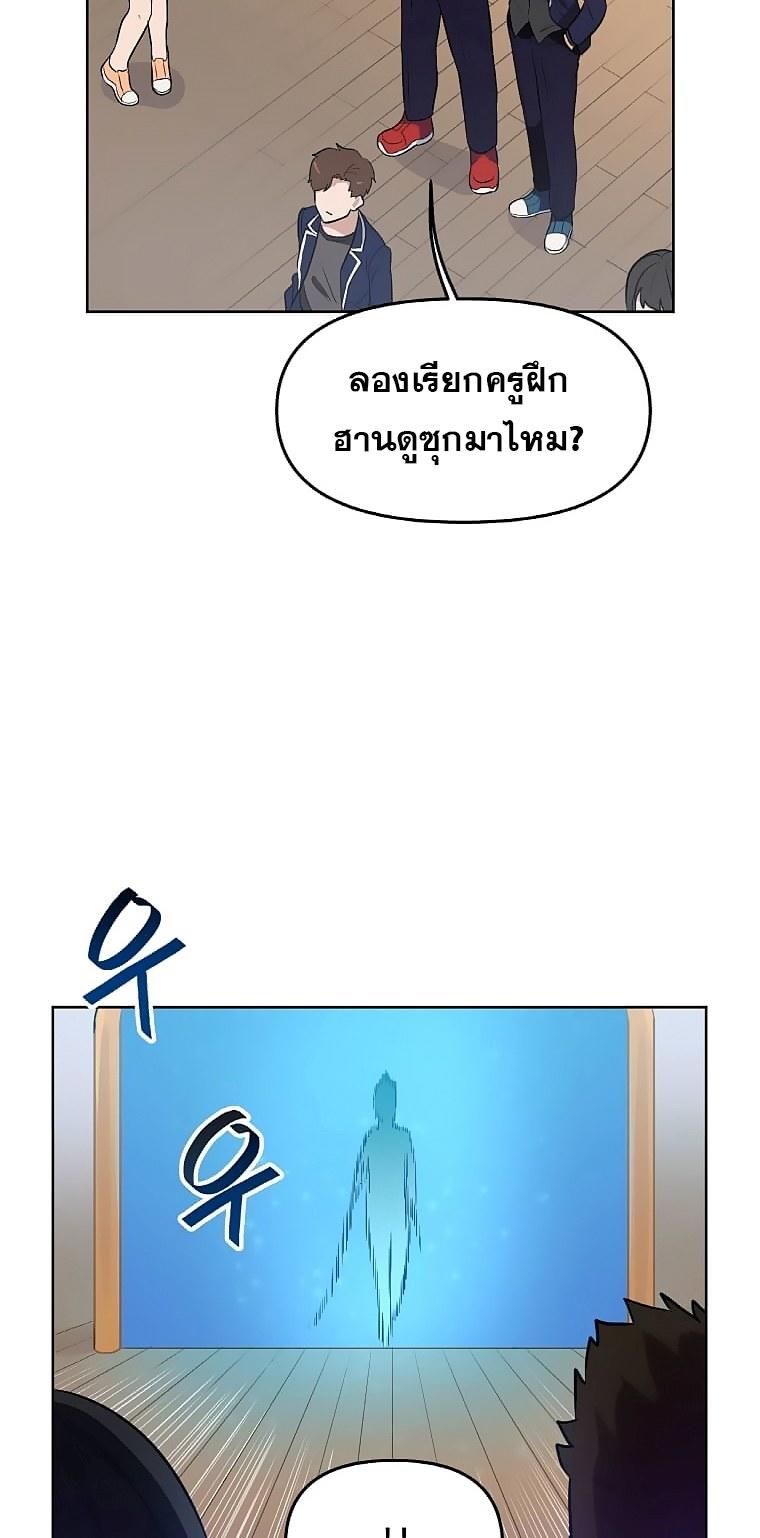 MLLM3 (27)
