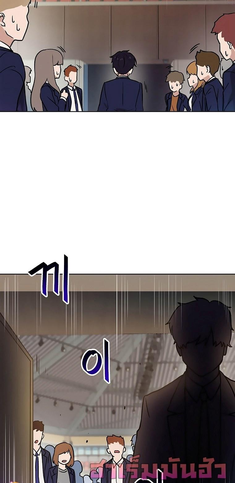 MLLM3 (35)