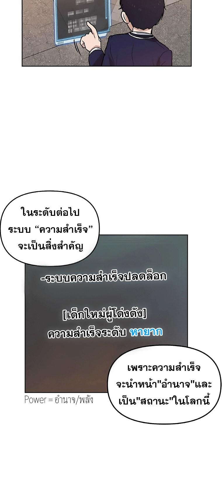 MLLM3 (50)