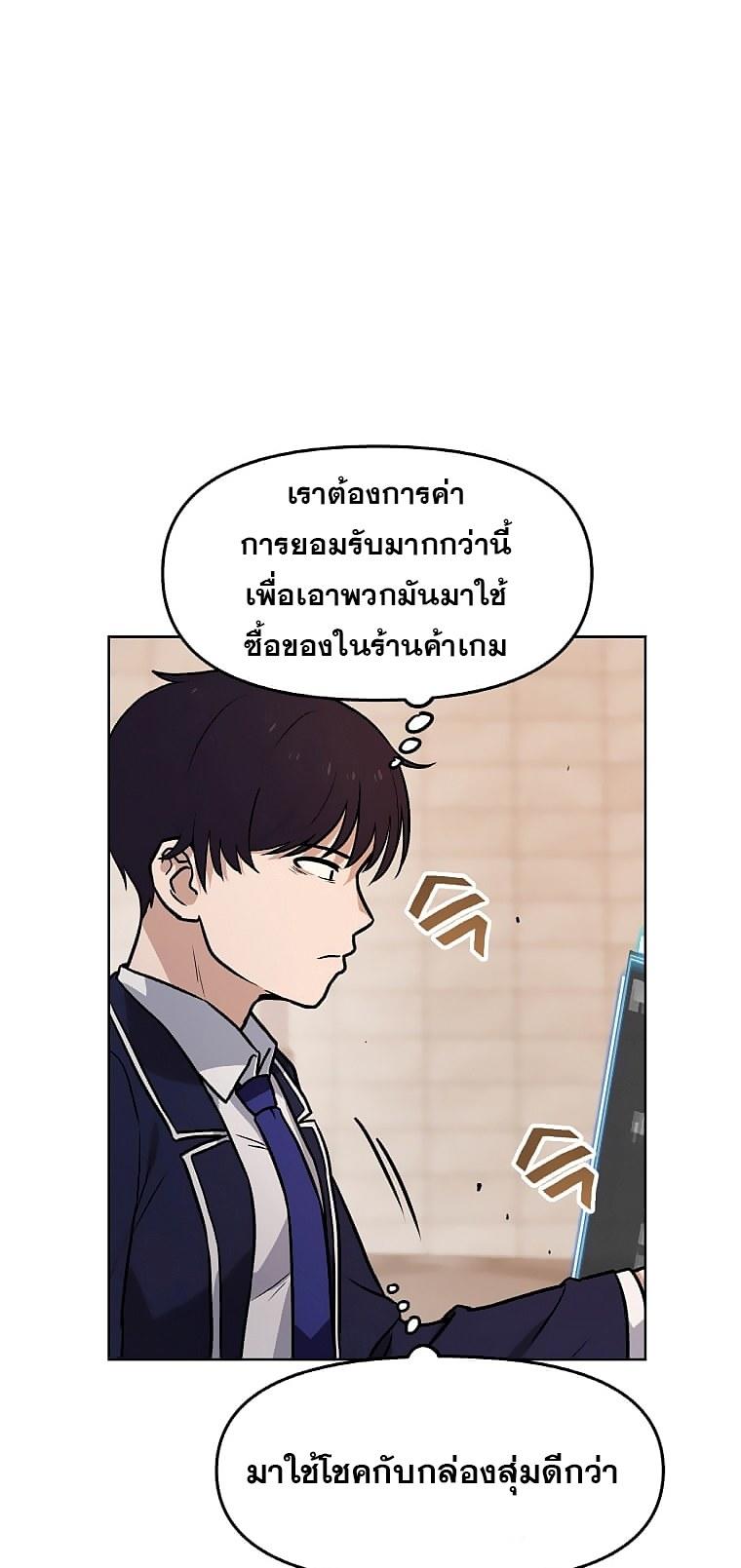 MLLM3 (51)
