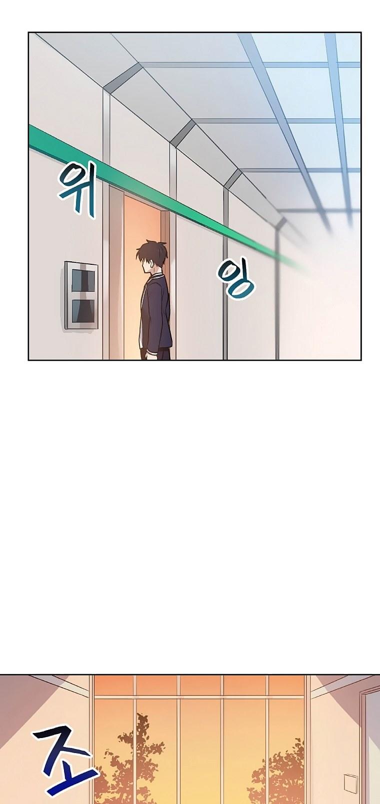 MLLM3 (57)