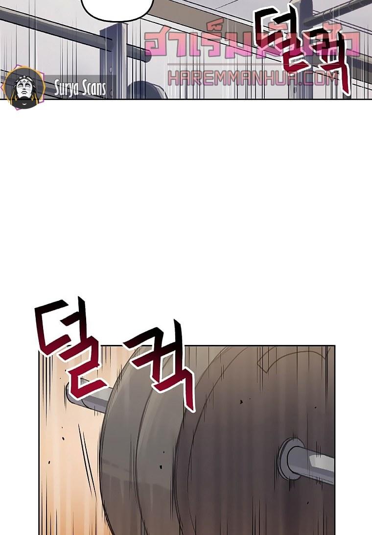 MLLM3 (66)