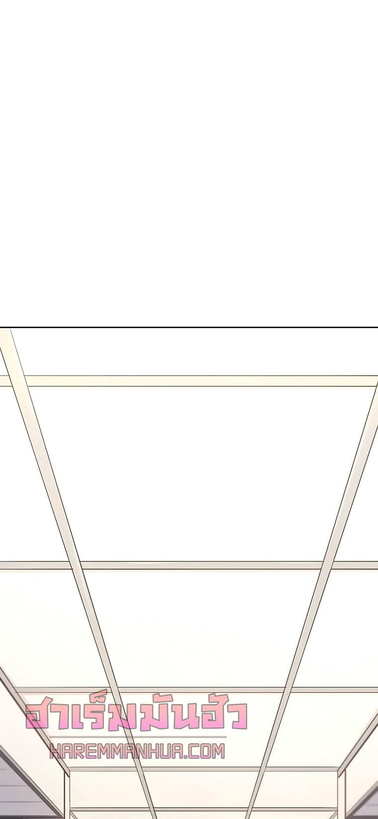 MLLM4 (1)
