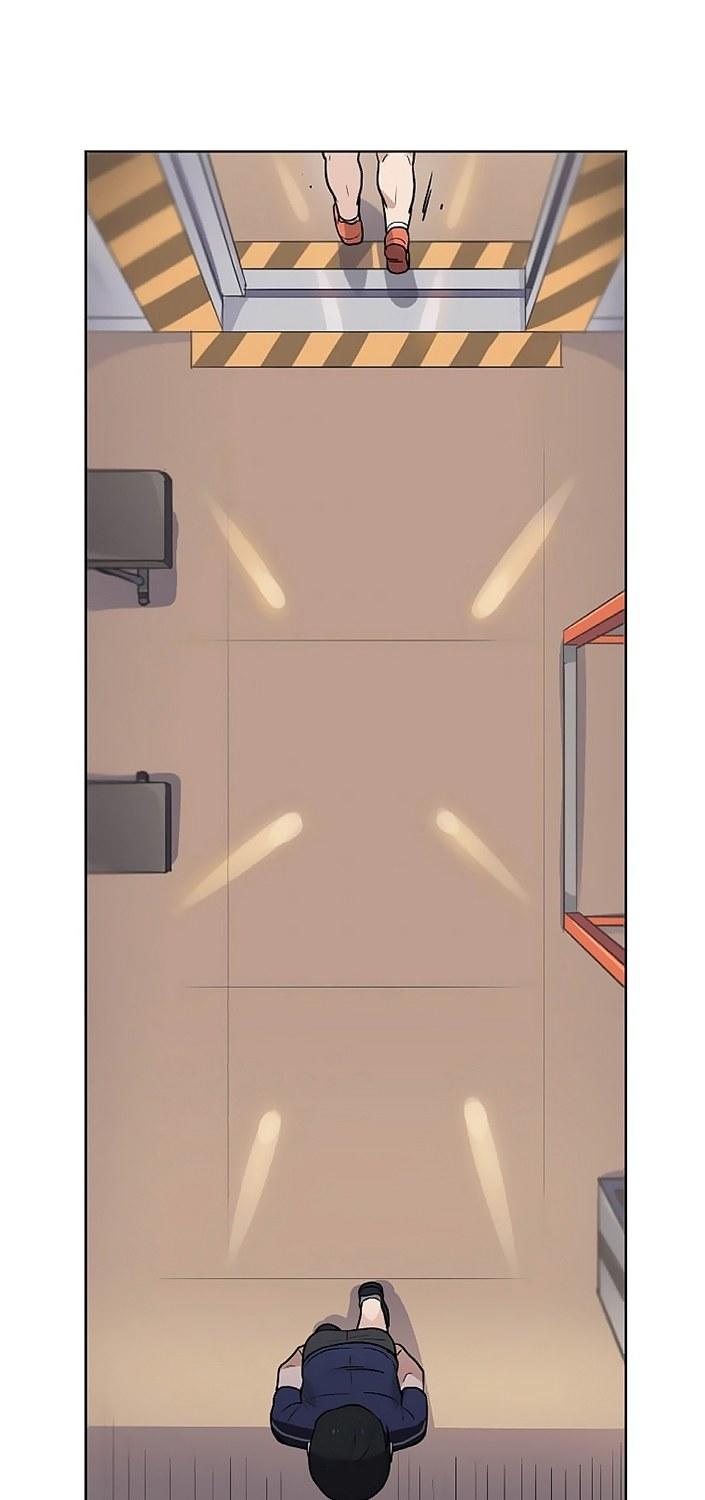 MLLM4 (21)