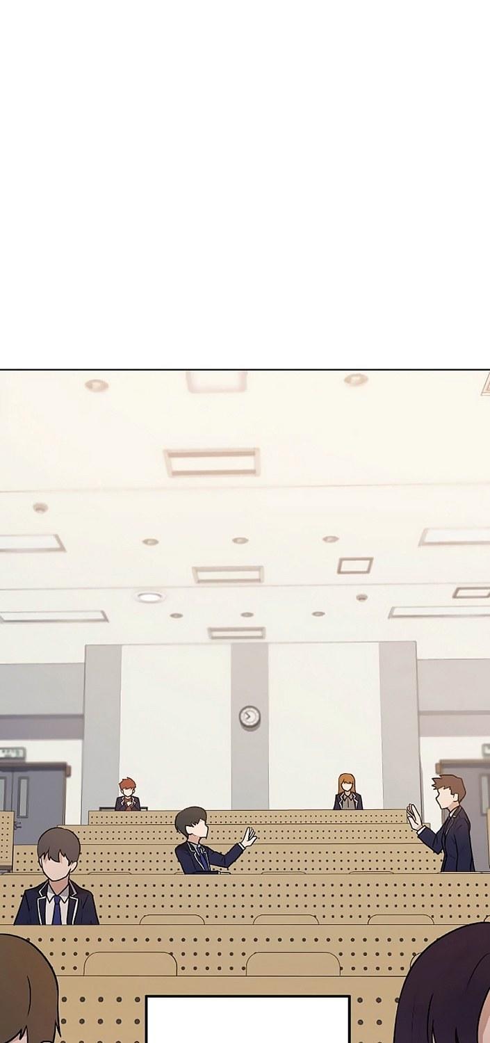 MLLM4 (28)