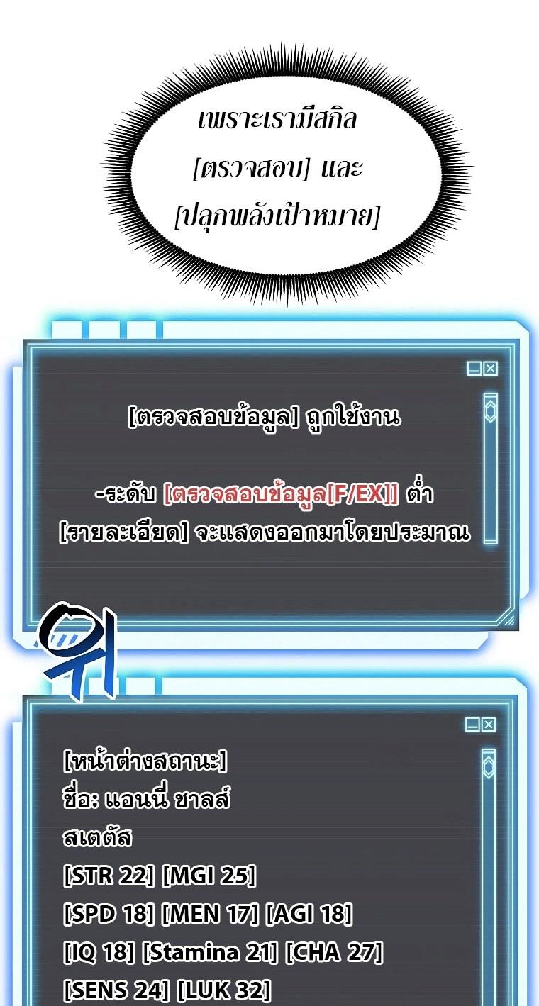 MLLM4 (55)