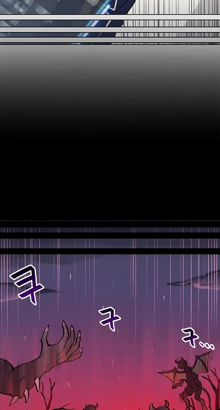MLLM4 (58)