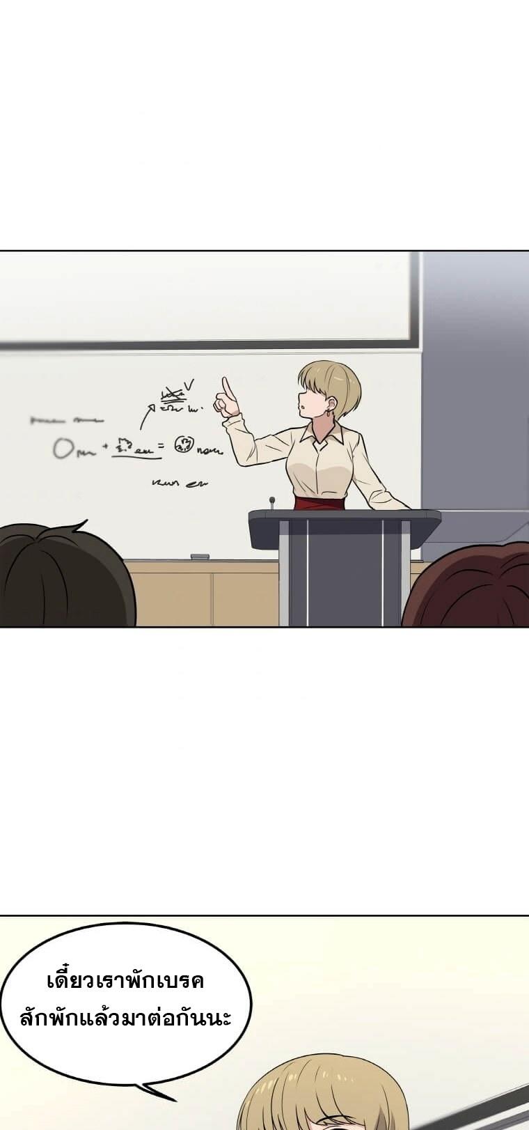 MLLM5 (1)