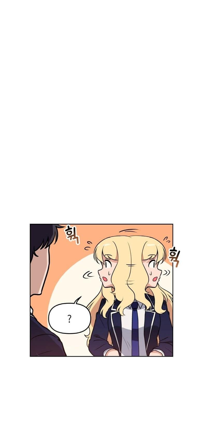 MLLM5 (10)
