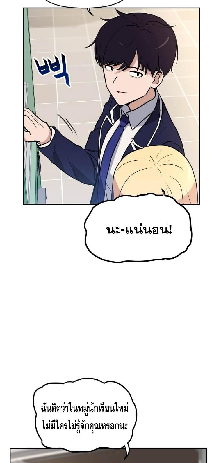 MLLM5 (12)