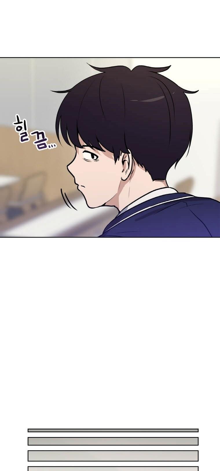 MLLM5 (4)