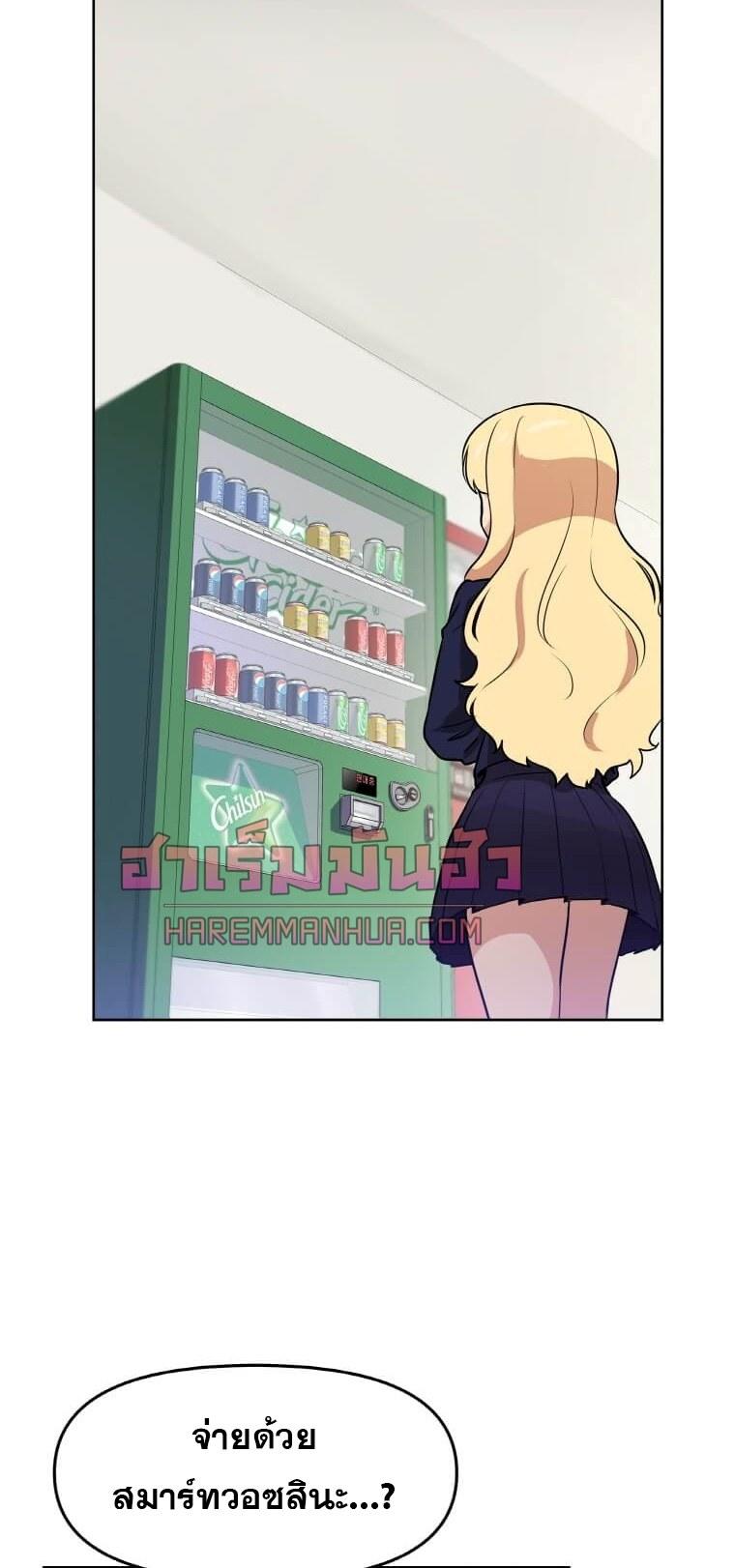 MLLM5 (5)