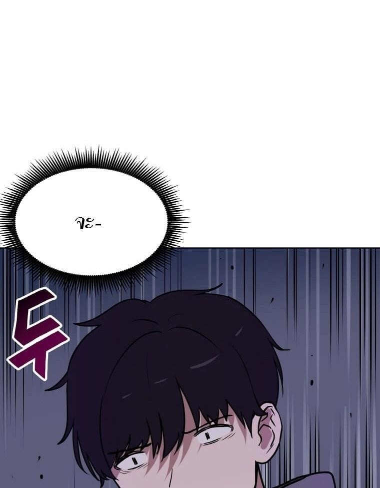 MLLM5 (68)