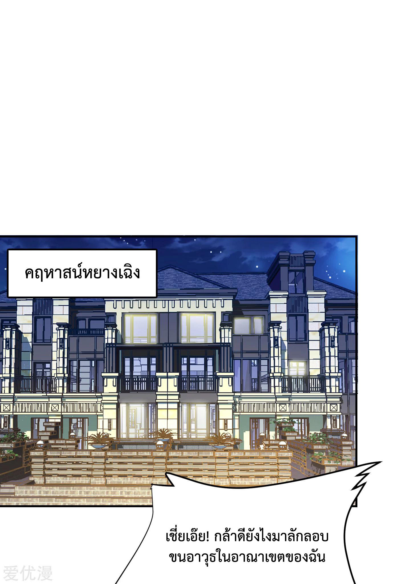 PSBW156 (30)