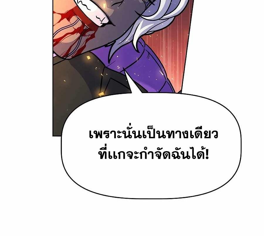 10CLK01 (203)