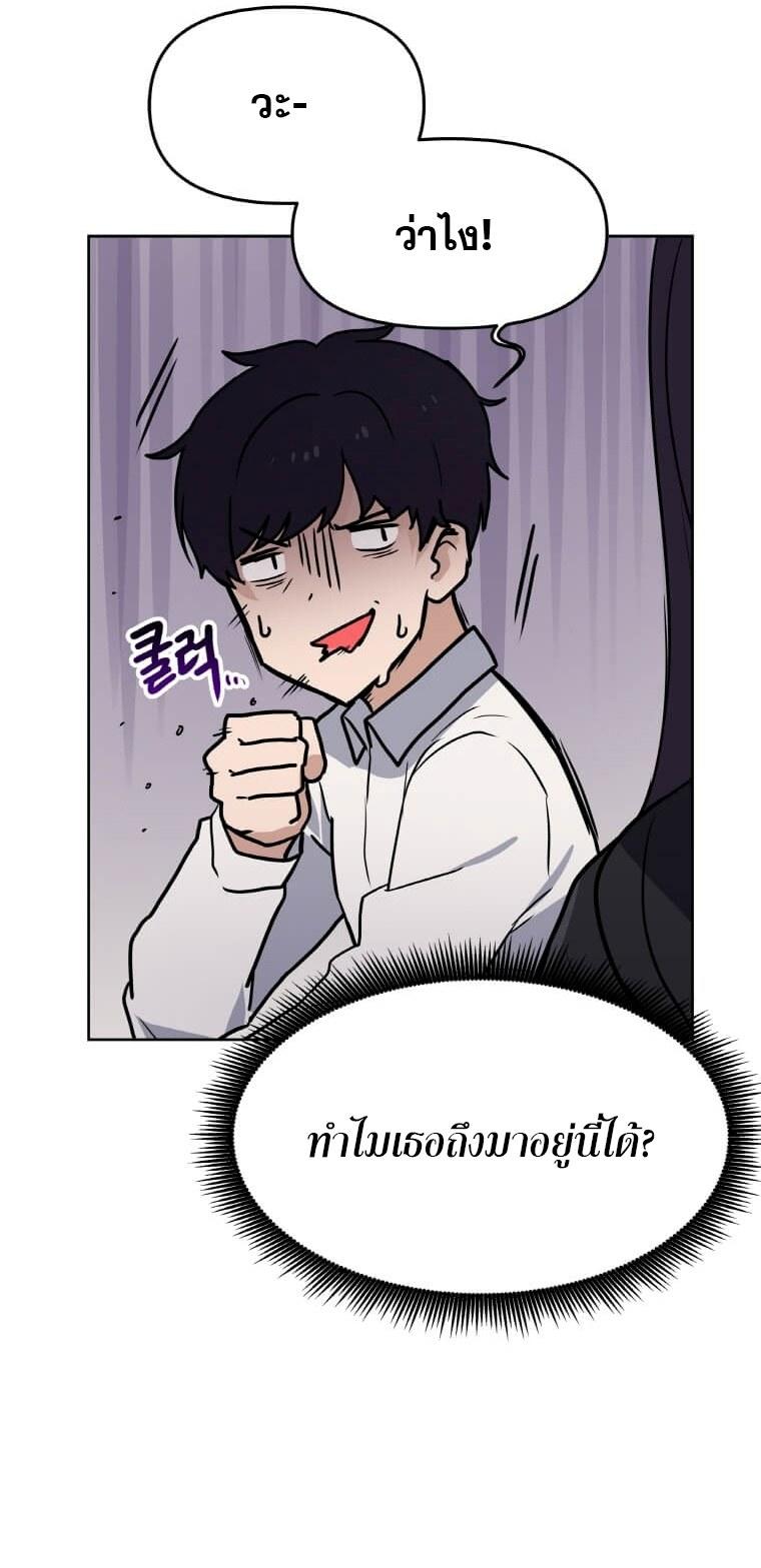 MLML06 (31)
