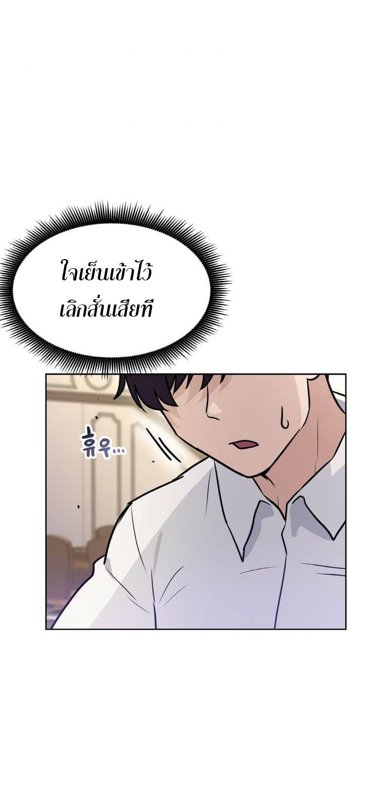 MLML06 (36)