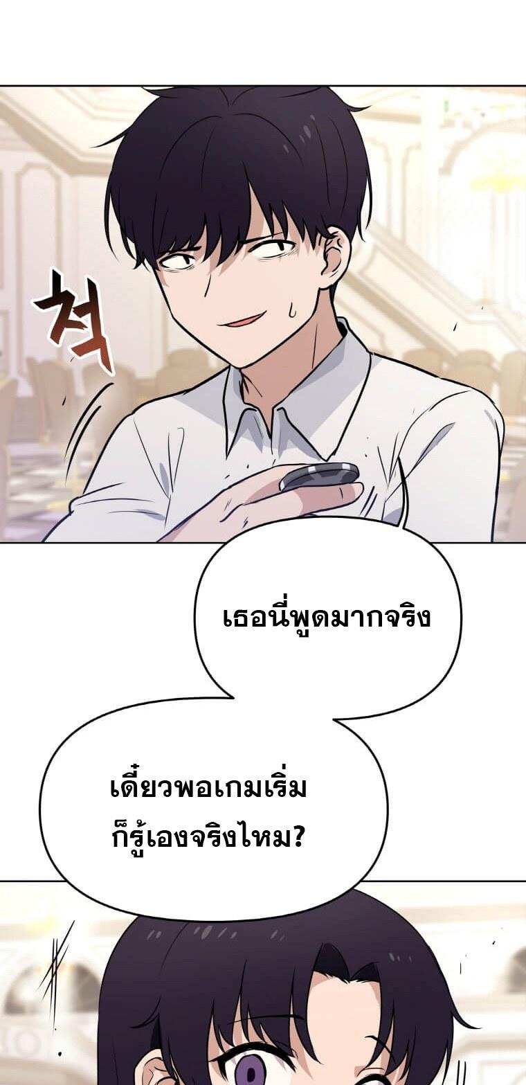 MLML06 (37)