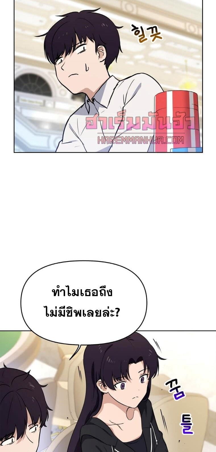 MLML06 (48)