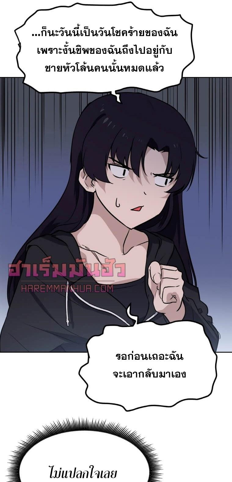 MLML06 (51)