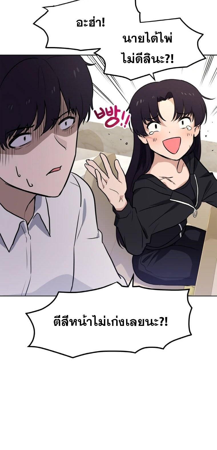 MLML06 (57)